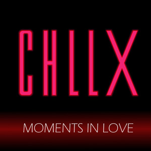 Moments in Love (Extended)