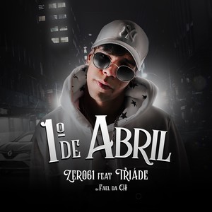 1º de Abril