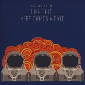 The Day We Lost It All