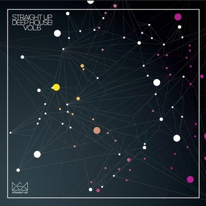 Sweet Dreams (Club Mix)