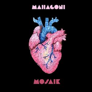 Renaissance (feat. Connex)