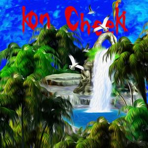 Let's Ride (feat. K2 Droyd)