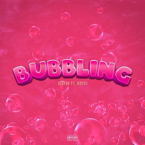 Bubbling