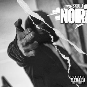 Noir (Explicit)