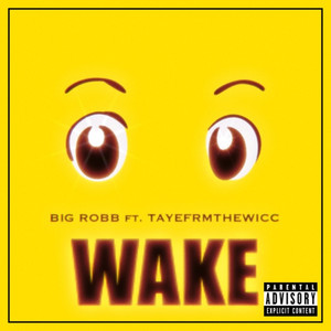 WAKE (Explicit)