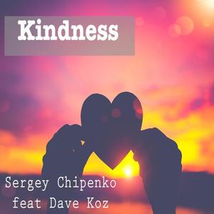 Kindness (feat. Dave Koz)