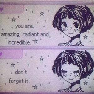 why u coming fast (Explicit)