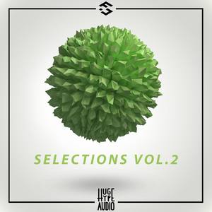 Selections Vol. 2