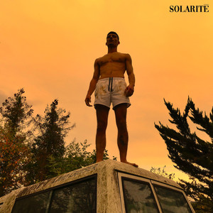 Solarité (Explicit)