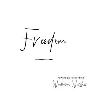 Freedom