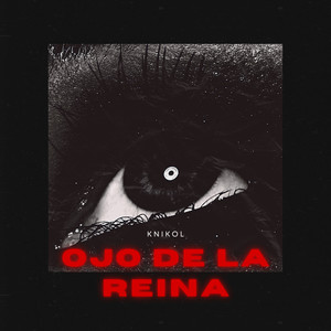 Ojo de la Reina