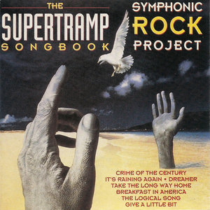 The Supertramp Songbook