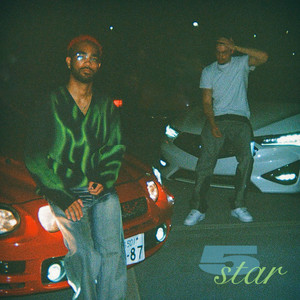 5 STAR (Explicit)