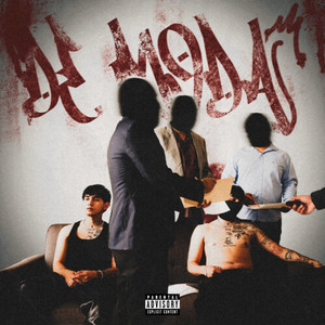 La Calle Y El Dinero (Explicit)