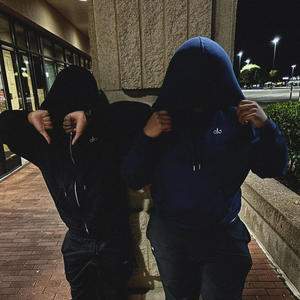 Ion Rap Beef (Explicit)