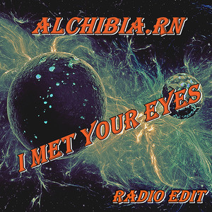 I met your eyes (Radio Edit)