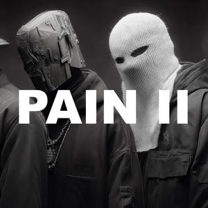 Pain II | Drill Type Beat