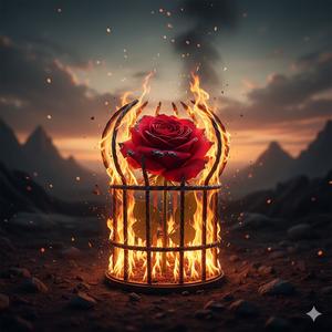 Twisted Reverence (One Link Broken) [TW [Many Abuse Themes] (Explicit)