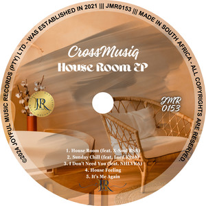 House Feeling