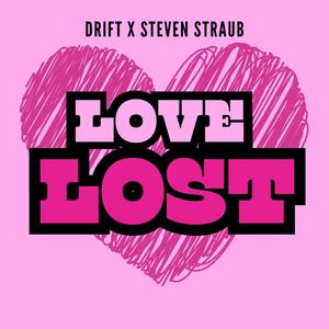 LOVE LOST