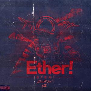 #Ether (Explicit)