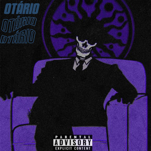 otário (Explicit)