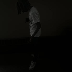 Rich Spinners (feat. Dae2ebk) (Explicit)