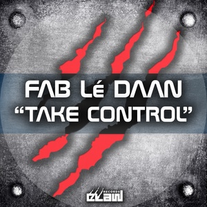 Take Control