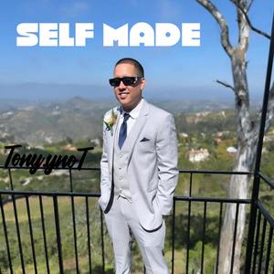 SELF MADE (Explicit)