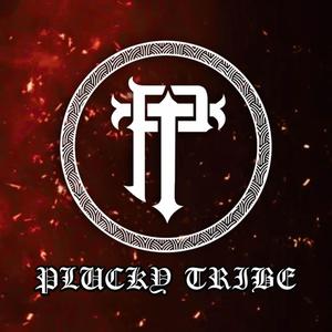 KAYA TABI (feat. Zerjay & Francis MLN) (Explicit)