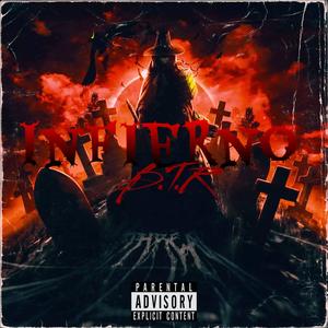 Infierno (feat. Osok462, Omi 1, Alex CM, C.I.N Barrio & EL NEAR) [Explicit]