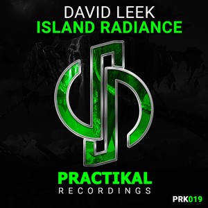 Island Radiance (Original Mix)