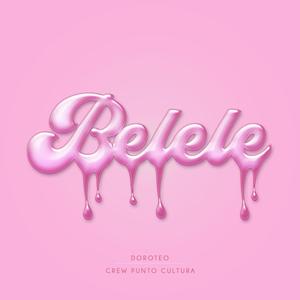 Belele (Explicit)