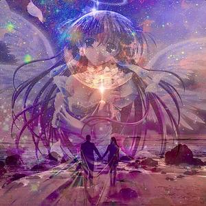 Blessed(Tribute song)