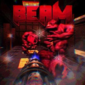 BEAM (Explicit)