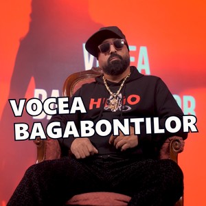 IA CU PAINE (Remix|Explicit)