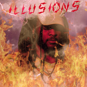 Illusions (Explicit)