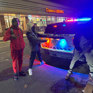 Life Lately (Explicit)