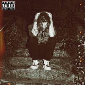 lost in limbo (Explicit)