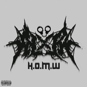 Alxch - H.o.m.w (Explicit)