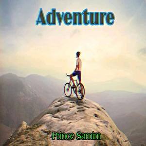 Adventure