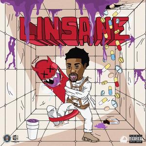 Linsane (Explicit)