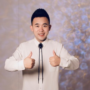 张全保 - 眊妹妹