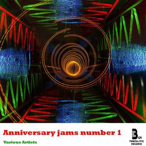 The Joy (Original Mix)