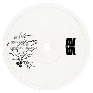 Juvénile (Evil Grimace Remix)