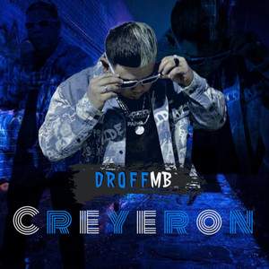 Creyeron (Explicit)