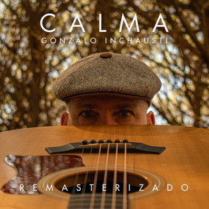 Calma (Remasterizado)