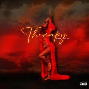 Meditation REVAMP (Explicit)