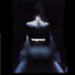 CAN I BE (Radio Edit|Explicit)