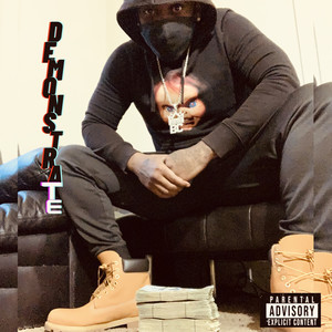 Demonstrate (Explicit)